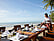Holiday Inn Regent Beach 07